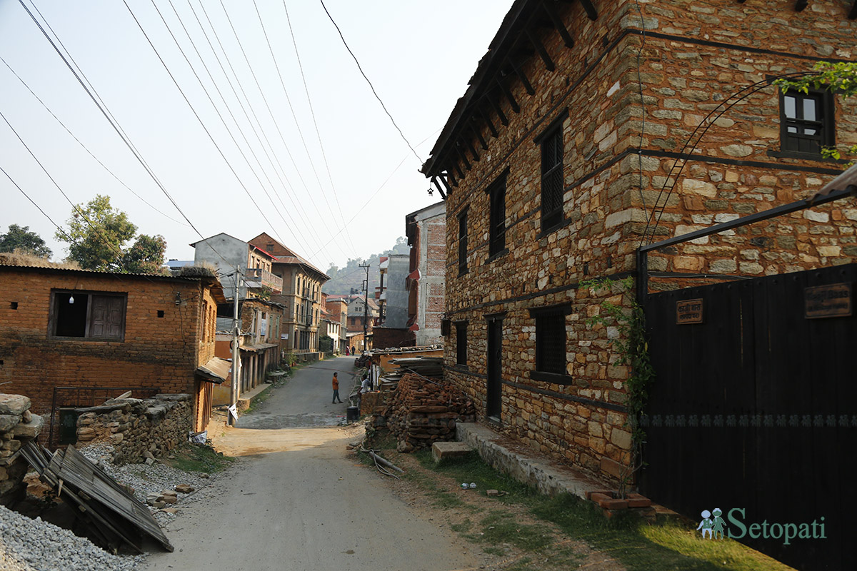 Nuwakot jatra (25).jpg